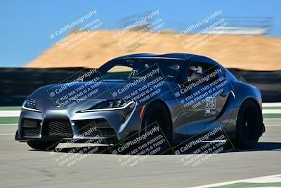 media/Nov-01-2025-Speed Ventures (Sat) [[3969607d77]]/Yellow Group/Session 1 (Turns 1 and 3)/